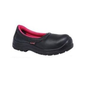 VAULTEX ROP Ladies' Safety Shoe