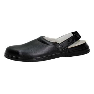 VAULTEX Slip-on Comfort And Medical Slipper