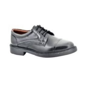 VAULTEX VSI Non-Safety Shoe