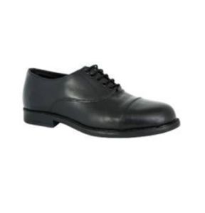 VAULTEX VE23 Non-Safety Shoe