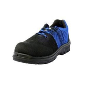 VAULTEX SPO Lightweight Sporty Safety Shoe