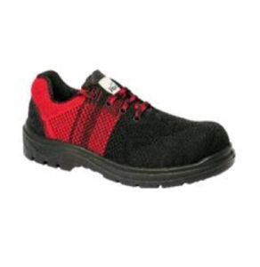 VAULTEX MNI Lightweight Sporty Safety Shoe