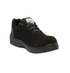 VAULTEX PUR Lightweight Sporty Safety Shoe