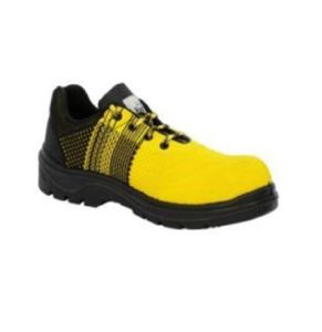 VAULTEX BTE Lightweight Sporty Safety Shoe