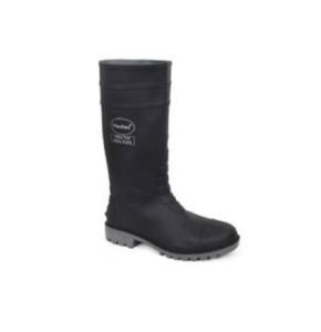 VAULTEX RBS12 Safety Gumboot
