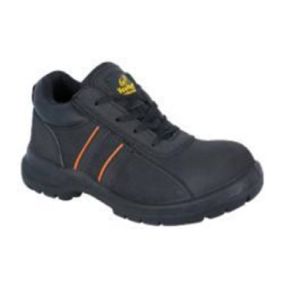 VAULTEX MLL Low Ankle Protective Footwear