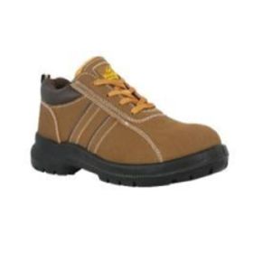 VAULTEX MLH Low Ankle Protective Footwear