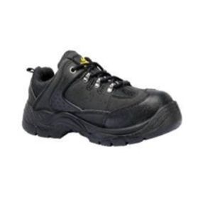 VAULTEX MEB Low Ankle Protective Footwear