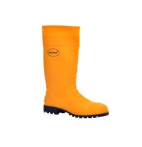 VAULTEX RBY12 Safety Gumboot