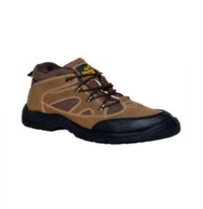 VAULTEX RCN High Ankle Protective Footwear