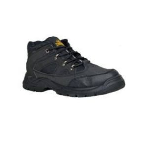 VAULTEX KRT High Ankle Protective Footwear