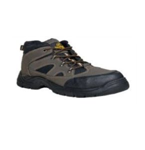 VAULTEX OJL High Ankle Protective Footwear