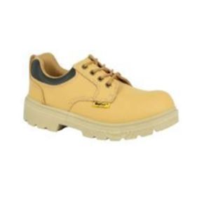 VAULTEX LNS Safety Shoe