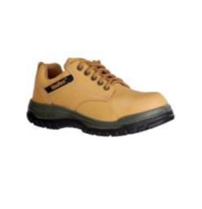 VAULTEX LSA Safety Shoe