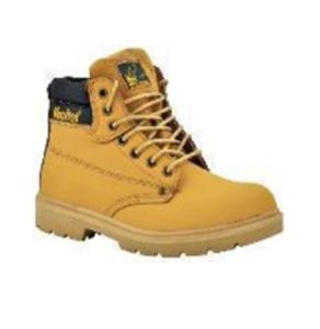 VAULTEX 11K Safety Shoe