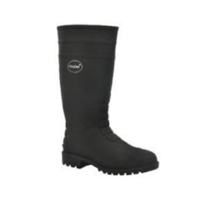 VAULTEX RBT Safety Gumboot