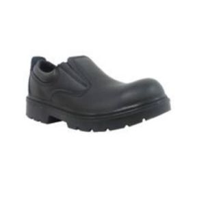 VAULTEX PMC Safety Shoe