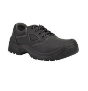 VAULTEX VJEC Safety Shoe