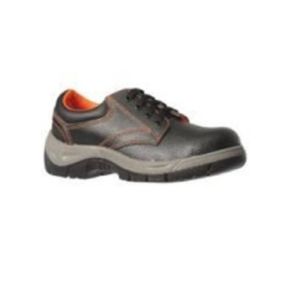 VAULTEX VH2H Safety Shoe