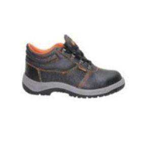 VAULTEX VBL Safety Shoe
