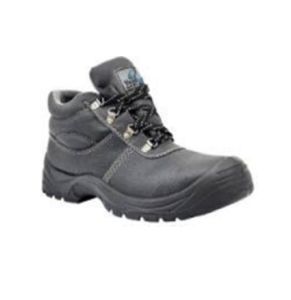 VAULTEX VJ6C Safety Shoe