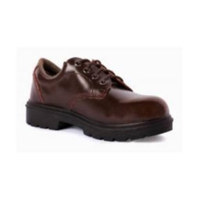 VAULTEX VTI Executive Safety Shoe