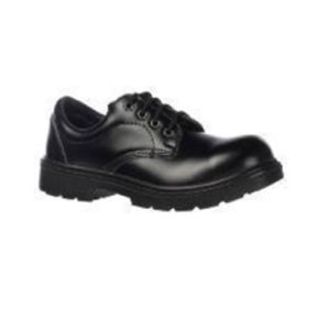 VAULTEX VTB Executive Safety Shoe