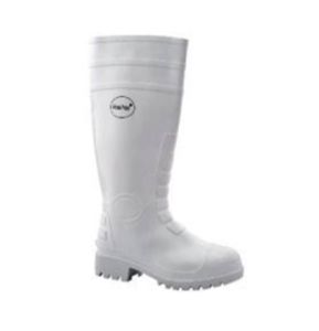 VAULTEX RBW12 Safety Gumboot