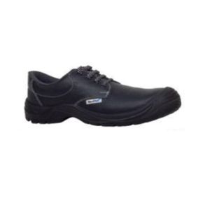 VAULTEX LPH Low Ankle Protective Footwear