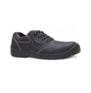 VAULTEX EJV Low Ankle Protective Footwear