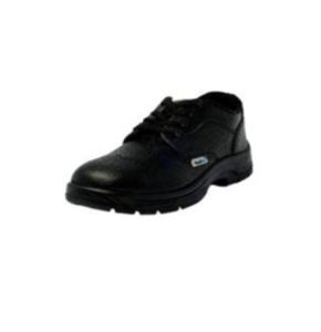 VAULTEX DRF Low Ankle Protective Footwear