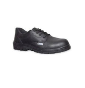 VAULTEX TLD Low Ankle Protective Footwear