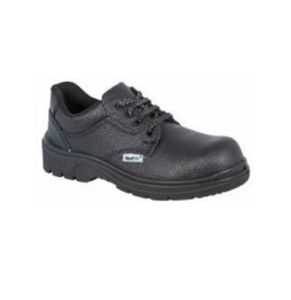 VAULTEX OIL Low Ankle Protective Footwear