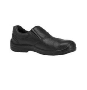 VAULTEX AMJ Low Ankle Protective Footwear Without Lace