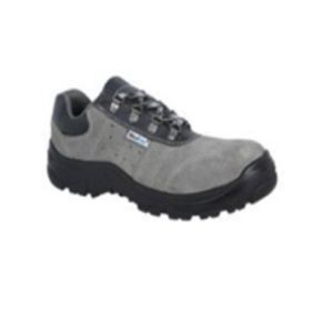 VAULTEX PKC Safety Shoe