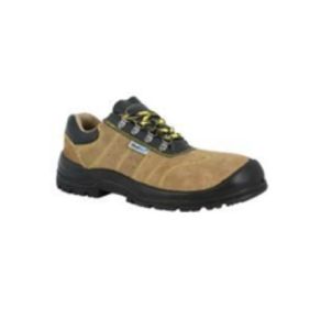 VAULTEX NBI Safety Shoe