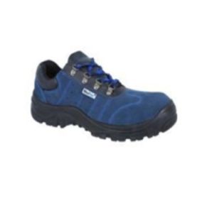VAULTEX BDL Safety Shoe