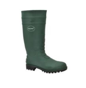 VAULTEX RBG12 Safety Gumboot