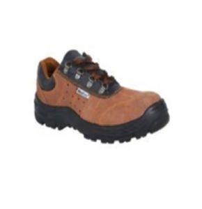 VAULTEX GDC Safety Shoe
