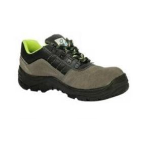 VAULTEX APR Safety Shoe