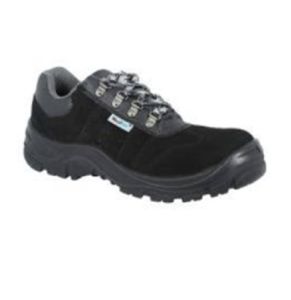 VAULTEX MCP Safety Shoe