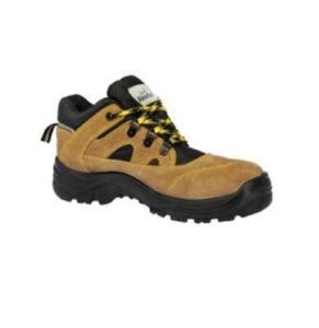 VAULTEX ARO High Ankle Protective Footwear