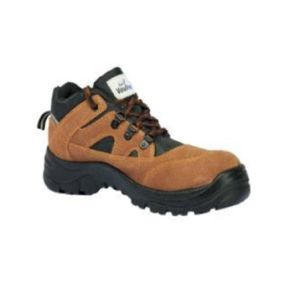 VAULTEX CSK High Ankle Protective Footwear