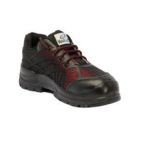 VAULTEX MLA Low Ankle Protective Footwear