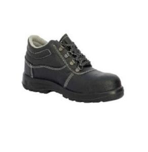VAULTEX ZEN High Ankle Protective Footwear