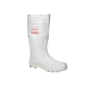 VAULTEX JGP Protective Gumboot