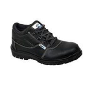 VAULTEX VJS6 High Ankle Protective Footwear