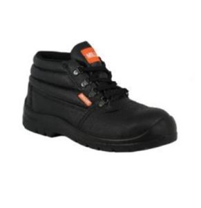 VAULTEX SMA High Ankle Protective Footwear