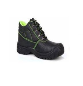 VAULTEX LEO High Ankle Protective Footwear