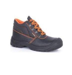 VAULTEX KRM High Ankle Protective Footwear